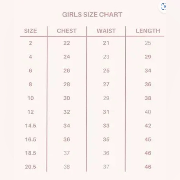 Kate spade pink ponte dress - Picture 3 of 3